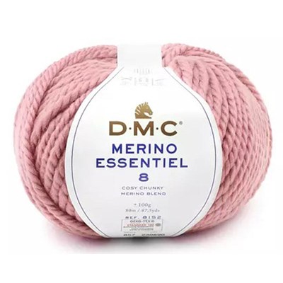 Laine Merino essentiel 8 - 855 Laine Merino essentiel 8 - 855