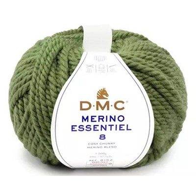 Laine Merino essentiel 8 - 874 Laine Merino essentiel 8 - 874