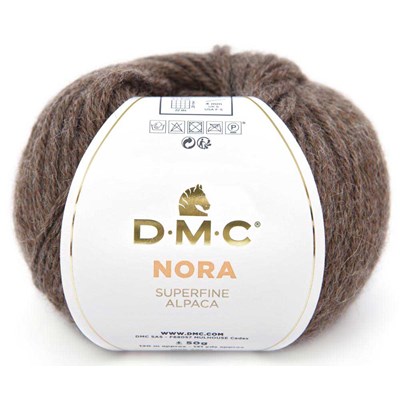 Laine DMC Nora - 432 Laine DMC Nora - 432