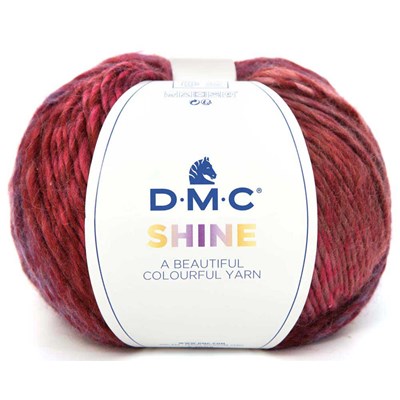 Laine DMC Shine - 133 Laine DMC Shine - 133