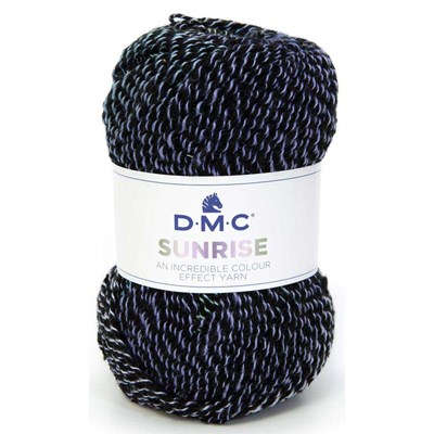 Laine DMC Sunrise - 306 Laine DMC Sunrise - 306