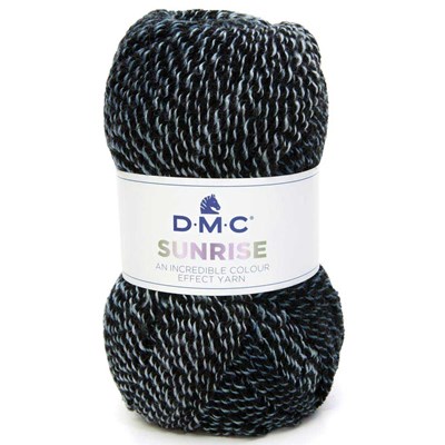 Laine DMC Sunrise - 308 Laine DMC Sunrise - 308